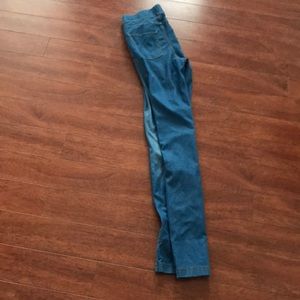 Kids jeans